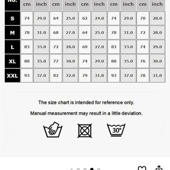 Long-Sleeve Colorblock Zip Front One-Piece Swimsuit - Navy, Teal & Orange - Picture 8 of 8